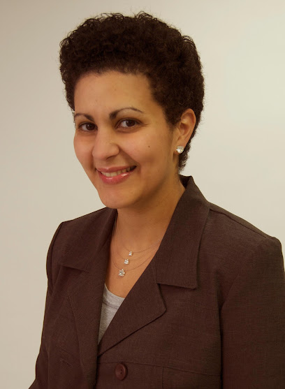 Shirley M. Hanna, MD
