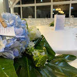 Photo n°1 de l'avis de Massimo.a fait le 31/10/2022 à 23:57 sur le  Le Cisterne & Villa Le Cisterne Giarre à Giarre