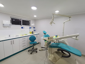 SQ Dental