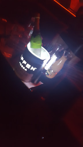 Night Club «Drink Houston», reviews and photos, 7620 Katy Fwy, Houston, TX 77055, USA