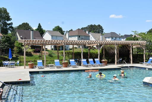 Painter «CertaPro Painters of Roswell, GA», reviews and photos, 770 Old Roswell Pl c500, Roswell, GA 30076, USA