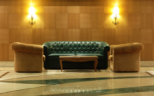 Furniture Store «Wasatch Furniture & Design», reviews and photos, 372 W Winchester St, Salt Lake City, UT 84107, USA