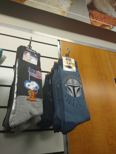 Department Store «T.J. Maxx», reviews and photos, 30955 Orchard Lake Rd, Farmington Hills, MI 48334, USA