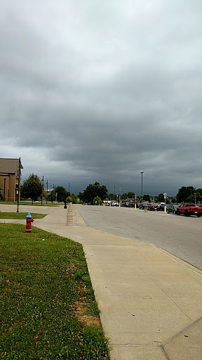 Grocery Store «Fort Campbell Commissary», reviews and photos, 2606 Indiana Ave, Fort Campbell, TN 42223, USA