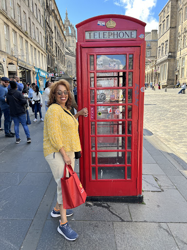 Insurance Agency «Emma Allen - State Farm Insurance Agent», reviews and photos