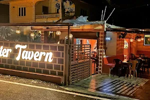 Peter's Tavern image