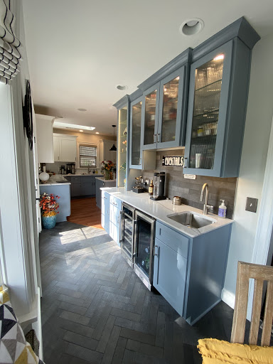 Contractor «Cortese Construction Services Corporation», reviews and photos, 2300 George Urban Blvd, Depew, NY 14043, USA