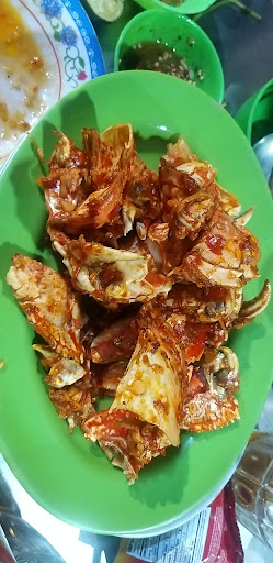 Top 20 chuyên preview cửa hàng Thành phố Phan Thiết Bình Thuận 2022