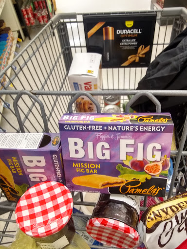 Grocery Store «Giant», reviews and photos, 13060 Middlebrook Road, Germantown, MD 20874, USA