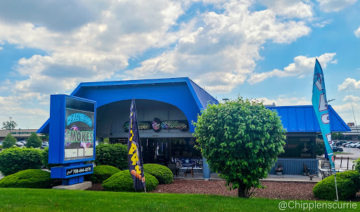 Tobacco Shop «Hollywood Smokes», reviews and photos, 6857 159th St, Tinley Park, IL 60477, USA