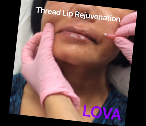 Explore half of sleeve tattoo ideas, creative tattoo ideas in Lake Oswego, available at Lake Oswego Vein and Aesthetic LOVA