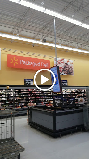 Department Store «Walmart Supercenter», reviews and photos, 2120 US-92, Auburndale, FL 33823, USA