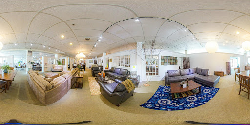 Mattress Store «Furniture Gallery», reviews and photos, 614 Broadway, Bangor, ME 04401, USA