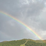 Photo n°6 de l'avis de Alessandro.e fait le 17/08/2023 à 10:23 sur le  Livì - Mountain Hotel for Family & Friends à Livigno