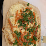 Photo n°2 de l'avis de Elly. fait le 25/08/2023 à 17:12 sur le  Gaststätte Herrngabe à Breklum