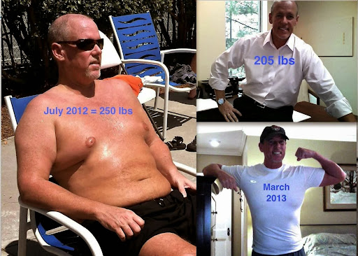 Gym «CrossFit 285», reviews and photos, 4620 S Atlanta Rd SE C, Smyrna, GA 30080, USA