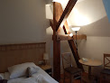 Gutshaus Klink Klink