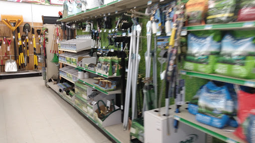 Home Improvement Store «Tractor Supply Co.», reviews and photos, 100 W Ardice Ave #1, Eustis, FL 32726, USA