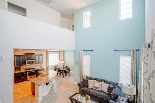 Realty ONE Group - Tom Duggan IV Realtor image