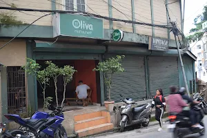 Oliva Restaurant image