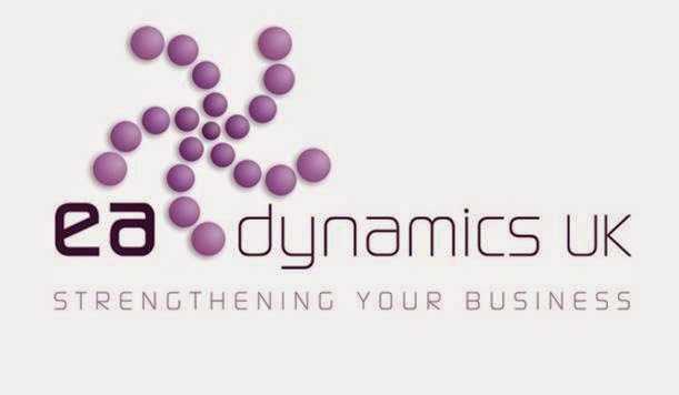 Reviews of Ea Dynamics UK Ltd in Bridgend - Personal Trainer