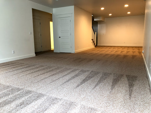 Perfect Solution Carpet Cleaning