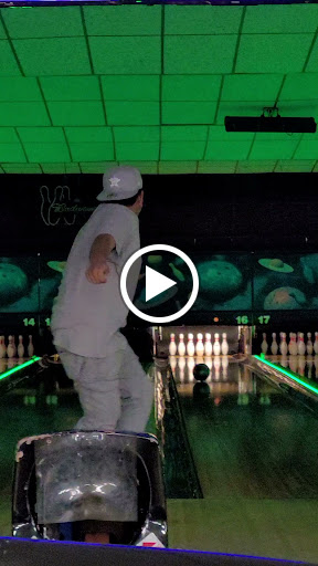 Bowling Alley «Incredibowl », reviews and photos, 2140 U.S. 83 Business, Mission, TX 78572, USA