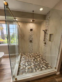 Green Builders General Contractor - Photo 5 - Car repair in Escondido, CA, Escondido