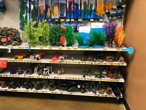 Pet Supply Store «PetSmart», reviews and photos, 238 Atlantic Ave, Brooklyn, NY 11201, USA