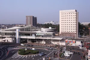 Life Inn Katsuta Station West image