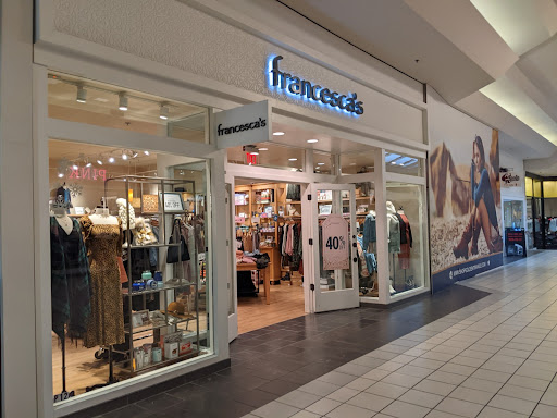 Shopping Mall «Golden Triangle Mall», reviews and photos, 2201 S Interstate 35 E, Denton, TX 76205, USA