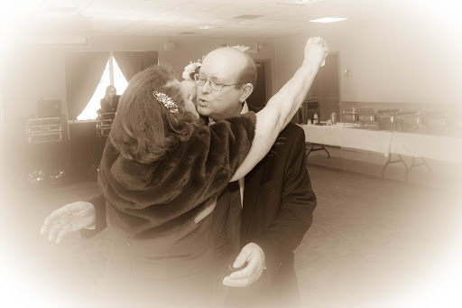 DJ Service «Curtis Knight Entertainment», reviews and photos, 644 Boston Rd, Billerica, MA 01821, USA