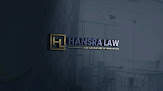 Hansra Law - Business Lawyer & Technology Law Firm Toronto