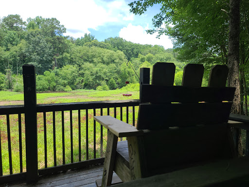 Nature Preserve «Clyde Shepherd Nature Preserve», reviews and photos, 2580 Pine Bluff Dr, Decatur, GA 30033, USA