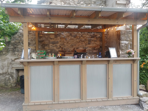 Event Venue «The Willis House», reviews and photos, 135 Willis Rd, York, PA 17404, USA