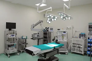 Idol ENT Surgery Center image