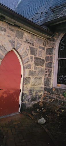 Museum «Howard County Historical Society Museum», reviews and photos, 8328 Court Ave, Ellicott City, MD 21043, USA