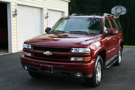 Car Wash «Angels Auto Spa Car Wash», reviews and photos, 2285 Newport Blvd, Costa Mesa, CA 92627, USA