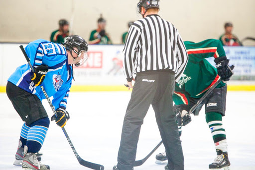 Sports Complex «Pleasant Prairie RecPlex», reviews and photos, 9900 Terwall Terrace, Pleasant Prairie, WI 53158, USA