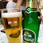 Photo n°1 de l'avis de Andròs. fait le 13/06/2020 à 23:22 sur le  Enoteca Malandrina à Valeggio sul Mincio