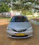 Shiv Cabs   Tours And Travels In Tirunelveli | Call Taxi In Tirunelveli | Cabs In Tirunelveli
