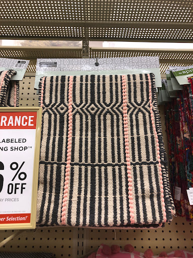 Craft Store «Hobby Lobby», reviews and photos, 2708 Wilma Rudolph Blvd, Clarksville, TN 37040, USA