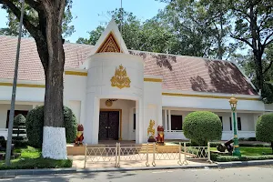 Royal Residence image