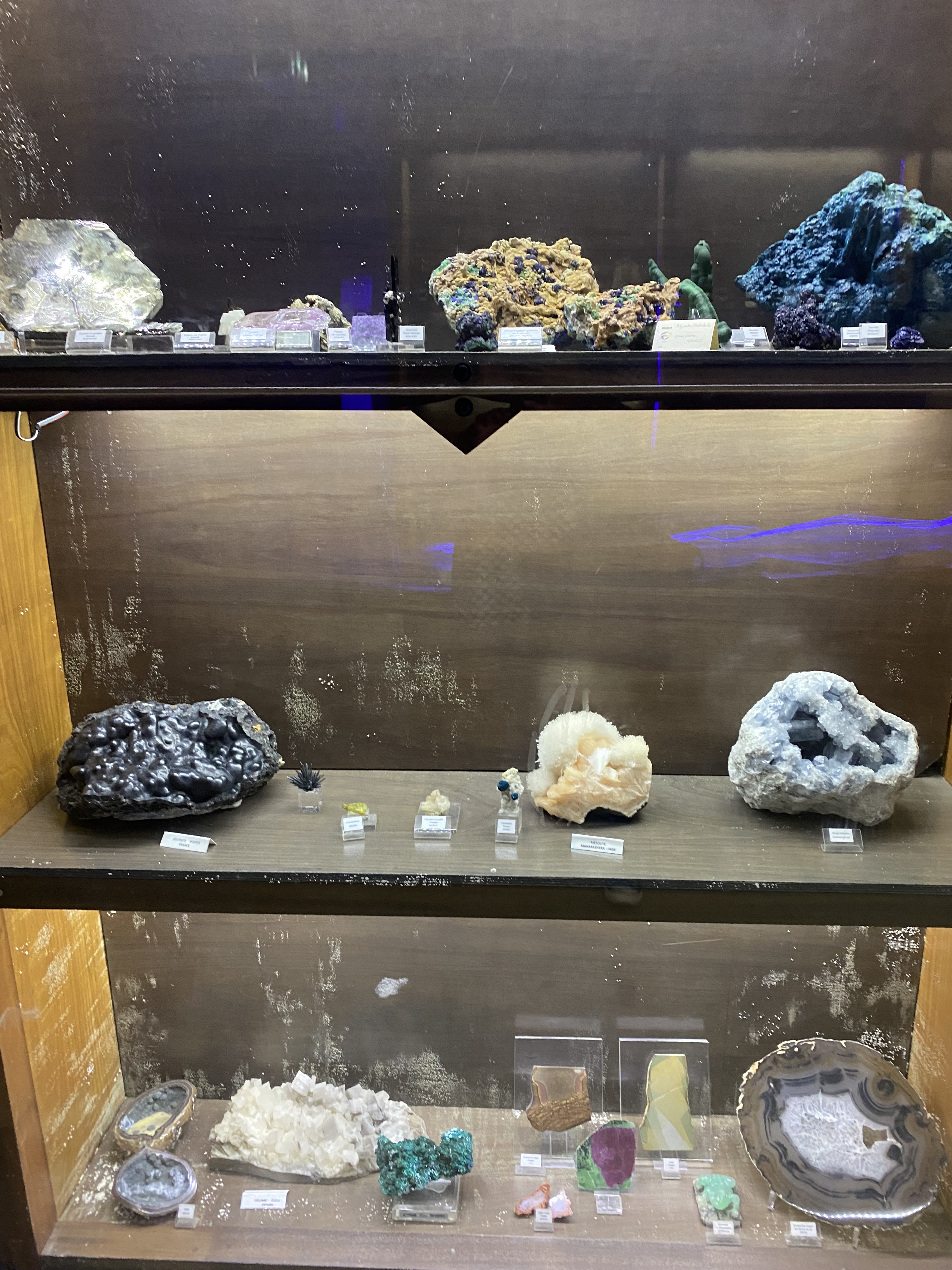 Photo n° 14 de l'avis de TGP_Marie. fait le 23/08/2022 à 20:37