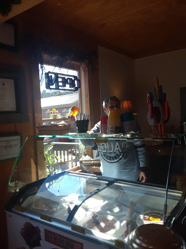 Gift Shop «Talking Rock General», reviews and photos, 5119 GA-136, Talking Rock, GA 30175, USA