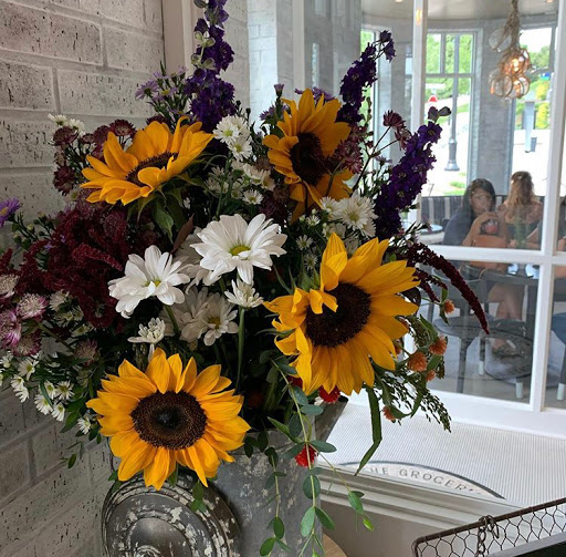 Florist «Arts & Flowers Inc», reviews and photos, 6011 Excelsior Blvd, Minneapolis, MN 55416, USA