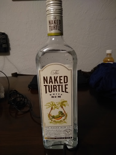 State Liquor Store «Moyock ABC Store», reviews and photos, 140 Caratoke Hwy, Moyock, NC 27958, USA