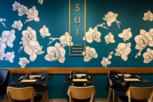 Sui Sushi image