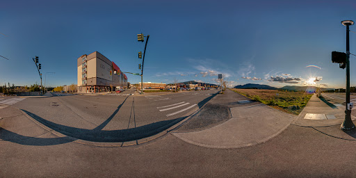 Shopping Mall «Grand Ridge Plaza», reviews and photos, 1451 Highlands Dr NE, Issaquah, WA 98029, USA