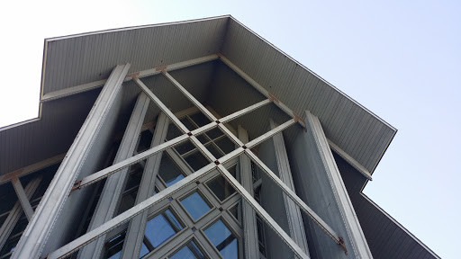 Funeral Home «Rose Hills Memorial Park & Mortuary», reviews and photos, 3888 Workman Mill Rd, Whittier, CA 90601, USA